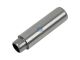 DT Spare Parts 1.10231 Ventilführung, Einlass und Auslass, d: 11 mm, D: 18 mm, L: 68 mm passend für Scania