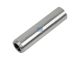 DT Spare Parts 1.10231SP Ventilführung, Einlass und Auslass - alte Ausführung, d: 11 mm, D: 18 mm, L: 73 mm passend für Scania