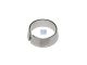 DT Spare Parts 1.10238 Sperrkegel, d: 60 mm, D: 74 mm, H: 20,9 mm passend für Scania