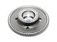 DT Spare Parts 1.10244 Zahnrad passend für Scania