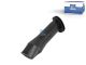 DT Spare Parts 1.10276 Ventil, Luftfilter passend für Scania