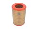 DT Spare Parts 1.10277 Luftfilter, d: 175 mm, D: 309 mm, H: 463 mm passend für Multimarken