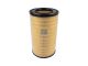 DT Spare Parts 1.10279 Luftfilter, d: 178 mm, D: 309 mm, H: 543 mm passend für Scania