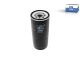 DT Spare Parts 1.10280 Ölfilter, schwarz, D: 108 mm, 1 1/8 x 16 UNF, H: 260 mm