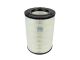 DT Spare Parts 1.10281 Luftfilter, d: 162 mm, D: 305 mm, H: 445 mm passend für Multimarken