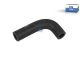DT Spare Parts 1.10286 Kompressorschlauch, d: 15,5 mm passend für Scania