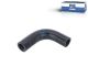 DT Spare Parts 1.10292 Kühlerschlauch, d: 20 mm passend für Scania