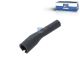 DT Spare Parts 1.10293 Schlauch, Kurbelgehäuseentlüftung, d: 10 mm, L: 108 mm, S: 4 mm passend für Scania