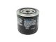 DT Spare Parts 1.10295 Ölfilter, D: 93 mm, 3/4 x 16 UNF, H: 95 mm