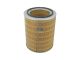 DT Spare Parts 1.10301 Luftfilter, d: 192 mm, D: 302 mm, H: 380 mm passend für Multimarken