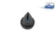 DT Spare Parts 1.10309 Ventil, Luftfilter passend für Scania