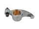 DT Spare Parts 1.10330 Kipphebel, Einlass, d: 25 mm, M10 x 1,5 passend für Scania