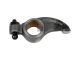 DT Spare Parts 1.10331 Kipphebel, Auslass, d: 25 mm, M10 x 1,5 passend für Scania