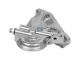 DT Spare Parts 1.10337 Filterkopf, Ölfilter passend für Scania