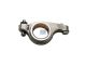 DT Spare Parts 1.10338 Kipphebel, Einlass, d: 35 mm, M10 x 1,5 passend für Scania