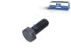 DT Spare Parts 1.10346 Kurbelwellenschraube, M14, L: 35 mm, 10.9 passend für Scania