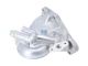 DT Spare Parts 1.10357 Filterkopf, Ölfilter passend für Scania