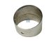 DT Spare Parts 1.10397 Pleuelbuchse, semi, d: 53,5 mm, D: 58 mm, L1: 26,4 mm, L2: 48,2 mm passend für Scania