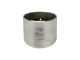 DT Spare Parts 1.10399 Pleuelbuchse, semi, d: 49,5 mm, D: 54 mm, L1: 29,5 mm, L2: 49 mm passend für Scania