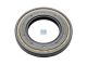 DT Spare Parts 1.10430 Wellendichtring, d: 35 mm, D: 62 mm, H: 7 mm passend für Multimarken