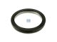 DT Spare Parts 1.10435 Wellendichtring, d: 80 mm, D: 100 mm, H: 13 mm passend für Scania