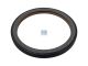 DT Spare Parts 1.10436 Wellendichtring, d: 145 mm, D: 175 mm, H: 13 mm passend für Scania