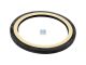 DT Spare Parts 1.10439 Wellendichtring, d: 145 mm, D: 185 mm, H: 13 mm passend für Scania