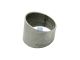 DT Spare Parts 1.10447 Pleuelbuchse, semi, d: 49,6 mm, D: 53,9 mm, L1: 24,5 mm, L2: 44 mm passend für Scania
