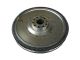 DT Spare Parts 1.10468 Schwungrad, D: 480 mm, D1: 430 mm, 158 teeth passend für Scania