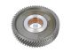 DT Spare Parts 1.10470 Zahnrad passend für Scania