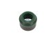 DT Spare Parts 1.10486 Ventilschaftabdichtung, d1: 9,4 mm, d2: 13,6 mm, D: 18 mm, H: 14 mm passend für Scania