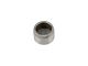 DT Spare Parts 1.10490 Ventilschaftabdeckung, d: 11 mm, D: 15 mm, H: 9,5 mm passend für Scania