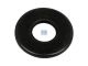 DT Spare Parts 1.10494 Führungsscheibe, d: 18,2 mm, D: 45,2 mm, S: 4,1 mm passend für Scania