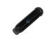 DT Spare Parts 1.10497 Einstellschraube, M10 x 1,5, L: 40,5 mm passend für Scania