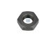 DT Spare Parts 1.10498 Mutter, Einstellschraube, M10 x 1,5, SW: 16 passend für Scania