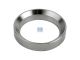 DT Spare Parts 1.10508 Ventilsitzring, Auslass, d: 39 mm, D: 52 mm, H: 10,3 mm, ?: 45 ° passend für Scania