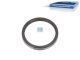 DT Spare Parts 1.10509 Ventilsitzring, Einlass, d: 47,5 mm, D: 56 mm, H: 7,4 mm, ?: 20 °, OS 0,2 mm passend für Scania