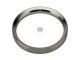 DT Spare Parts 1.10514 Ventilsitzring, Einlass, d: 45,1 mm, D: 53,1 mm, H: 7,4 mm, ?: 20 ° passend für Scania