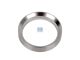 DT Spare Parts 1.10515 Ventilsitzring, Auslass, d: 39 mm, D: 49,1 mm, H: 9,8 mm, ?: 45 ° passend für Scania