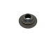 DT Spare Parts 1.10516 Federteller, Auslass, d1: 11,5 mm, d2: 17 mm, D: 35,5 mm, L: 14 mm passend für Scania