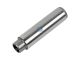 DT Spare Parts 1.10518 Ventilführung, Einlass, d: 11 mm, D: 18 mm, L: 75 mm passend für Scania