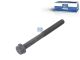 DT Spare Parts 1.10525 Schraube passend für Scania
