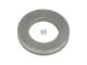 DT Spare Parts 1.10539 Scheibe, d: 16 mm, D: 28 mm, S: 4 mm passend für Scania
