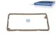 DT Spare Parts 1.10550 Ventildeckeldichtung, S: 5 mm passend für Scania