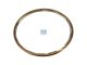 DT Spare Parts 1.10579 Dichtring, d: 49,8 mm, D: 55 mm, S: 1,5 mm passend für Scania