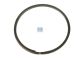 DT Spare Parts 1.10580 Dichtring, d: 44,5 mm, D: 49 mm, S: 1,5 mm passend für Scania