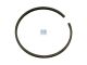 DT Spare Parts 1.10581 Dichtring, d: 62,3 mm, D: 67,3 mm, S: 1,7 mm passend für Scania