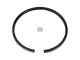 DT Spare Parts 1.10582 Dichtring, d: 47,6 mm, D: 52 mm, S: 2,3 mm passend für Scania