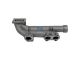 DT Spare Parts 1.10591 Abgaskrümmer passend für Scania