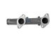DT Spare Parts 1.10595 Abgaskrümmer passend für Scania